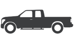 Fifth Wheels for Sale